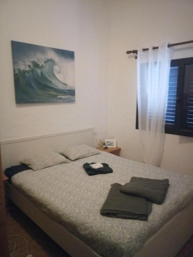 La Santa Ocean Apartment Ngoại thất bức ảnh