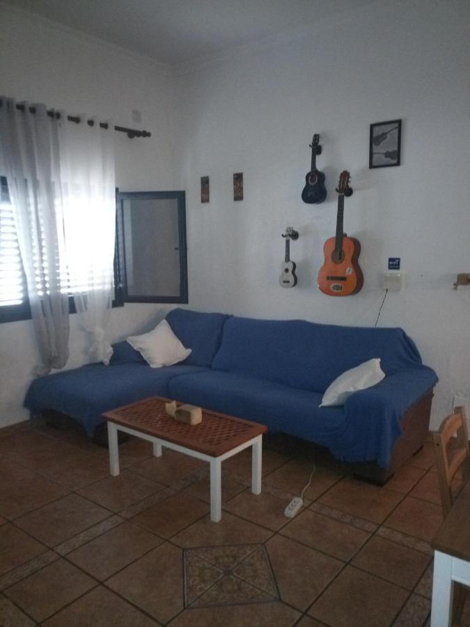 La Santa Ocean Apartment Ngoại thất bức ảnh