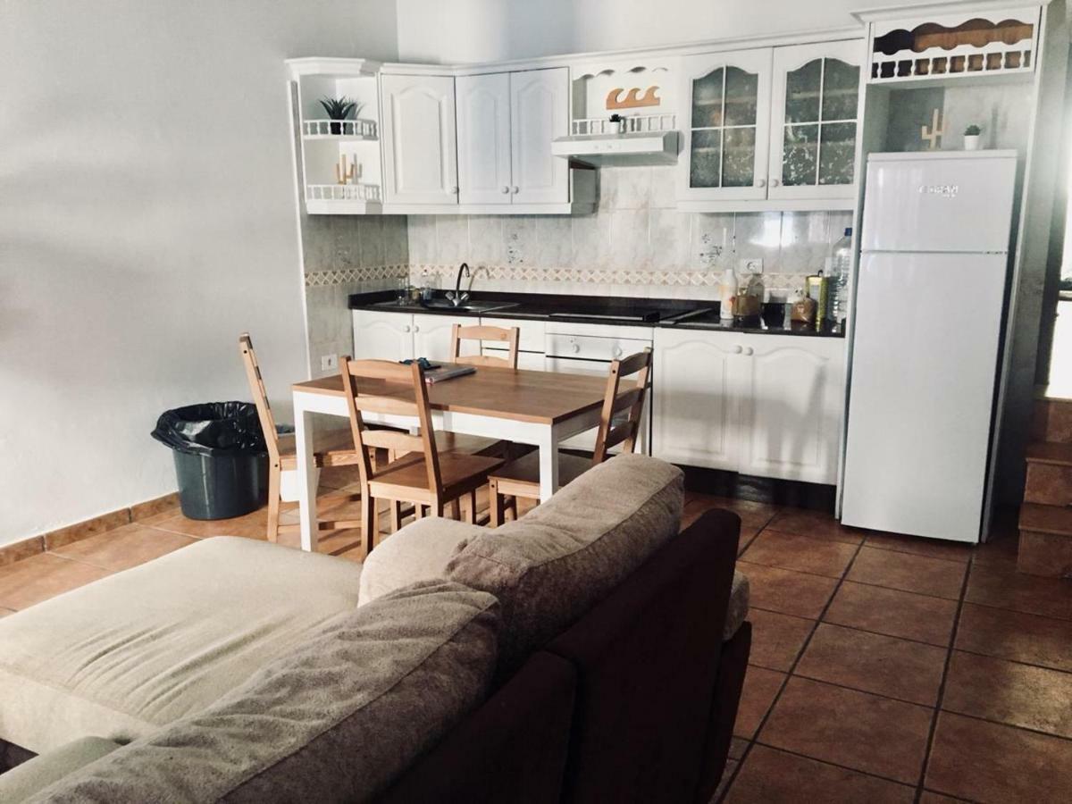 La Santa Ocean Apartment Ngoại thất bức ảnh